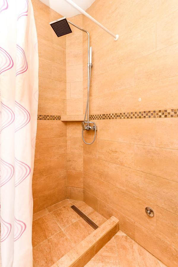 SSM Apartmani Kotor Bagian luar foto
