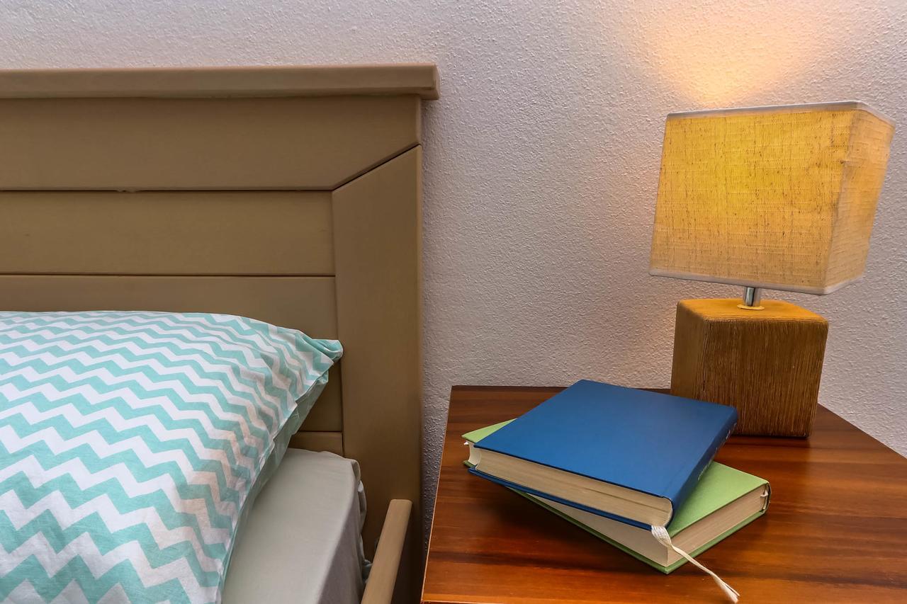 SSM Apartmani Kotor Bagian luar foto